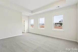 17041 Malone Ln, Mint Hill, NC 28227 - Photo 24