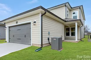 17041 Malone Ln, Mint Hill, NC 28227 - Photo 32