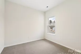 17041 Malone Ln, Mint Hill, NC 28227 - Photo 28