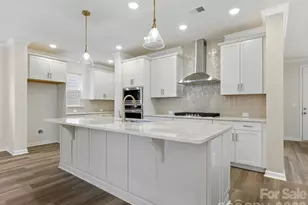 17041 Malone Ln, Mint Hill, NC 28227 - Photo 8