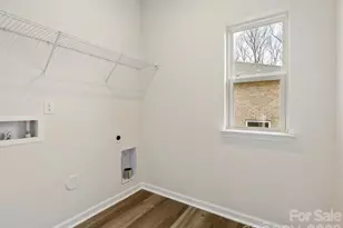 17041 Malone Ln, Mint Hill, NC 28227 - Photo 20