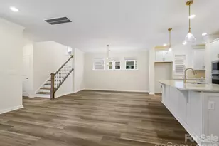 17041 Malone Ln, Mint Hill, NC 28227 - Photo 18