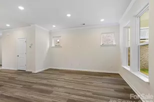 17041 Malone Ln, Mint Hill, NC 28227 - Photo 16