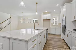 17041 Malone Ln, Mint Hill, NC 28227 - Photo 12