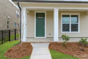 17041 Malone Ln, Mint Hill, NC 28227 - Photo 2