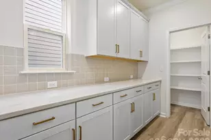 17041 Malone Ln, Mint Hill, NC 28227 - Photo 10