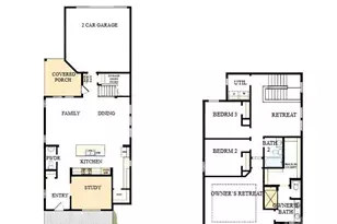 17041 Malone Ln, Mint Hill, NC 28227 - Photo 2