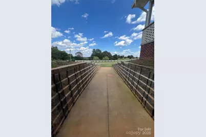 1301 Double Springs Church Road, Shelby, NC 28150 - Photo 32