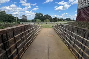 1301 Double Springs Church Rd, Shelby, NC 28150 - Photo 32