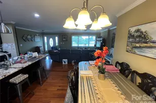 1301 Double Springs Church Rd, Shelby, NC 28150 - Photo 10