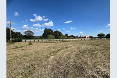 1301 Double Springs Church Road, Shelby, NC 28150 - Photo 34