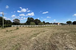 1301 Double Springs Church Rd, Shelby, NC 28150 - Photo 34