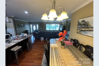 1301 Double Springs Church Road, Shelby, NC 28150 - Photo 8