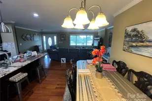 1301 Double Springs Church Rd, Shelby, NC 28150 - Photo 8