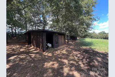 1301 Double Springs Church Road, Shelby, NC 28150 - Photo 14