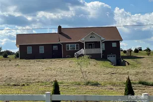 1301 Double Springs Church Rd, Shelby, NC 28150 - Photo 2