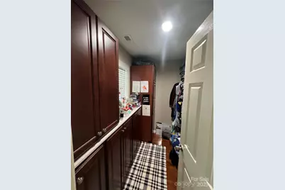 1301 Double Springs Church Road, Shelby, NC 28150 - Photo 28