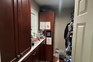 1301 Double Springs Church Rd, Shelby, NC 28150 - Photo 28