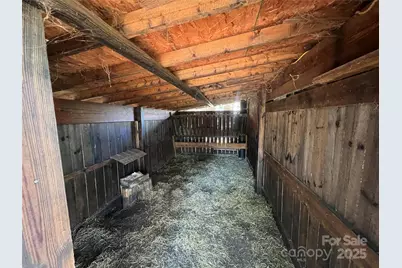 1301 Double Springs Church Road, Shelby, NC 28150 - Photo 16