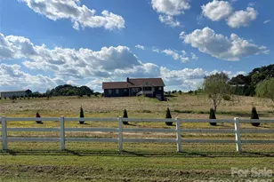 1301 Double Springs Church Rd, Shelby, NC 28150 - Photo 40