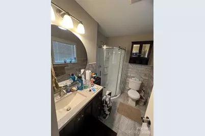 1301 Double Springs Church Road, Shelby, NC 28150 - Photo 4