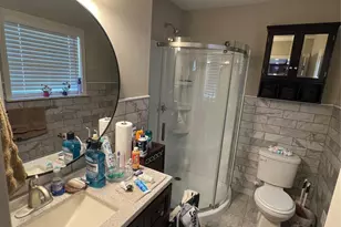 1301 Double Springs Church Rd, Shelby, NC 28150 - Photo 4