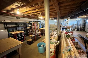 1301 Double Springs Church Rd, Shelby, NC 28150 - Photo 32