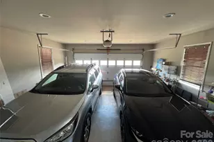 1301 Double Springs Church Rd, Shelby, NC 28150 - Photo 28