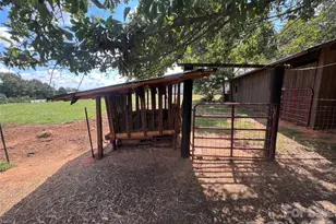 1301 Double Springs Church Rd, Shelby, NC 28150 - Photo 18