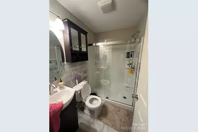 1301 Double Springs Church Road, Shelby, NC 28150 - Photo 6