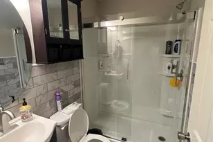 1301 Double Springs Church Rd, Shelby, NC 28150 - Photo 6