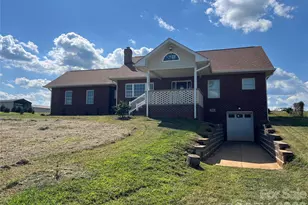 1301 Double Springs Church Rd, Shelby, NC 28150 - Photo 1