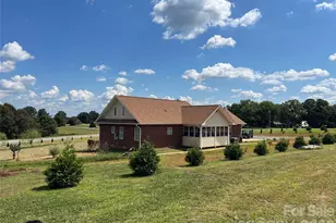 1301 Double Springs Church Rd, Shelby, NC 28150 - Photo 38