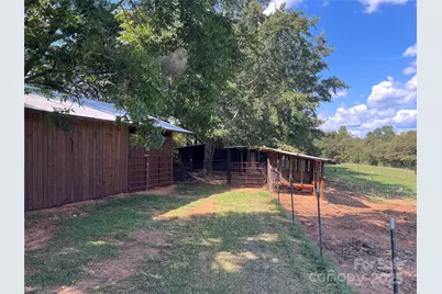 1301 Double Springs Church Road, Shelby, NC 28150 - Photo 38