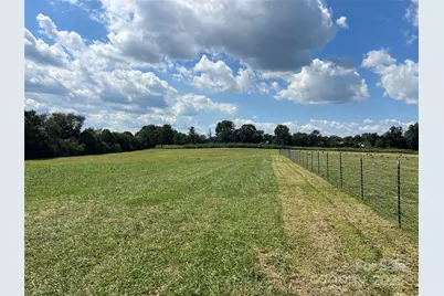 1301 Double Springs Church Road, Shelby, NC 28150 - Photo 24