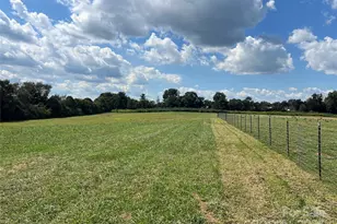 1301 Double Springs Church Rd, Shelby, NC 28150 - Photo 24