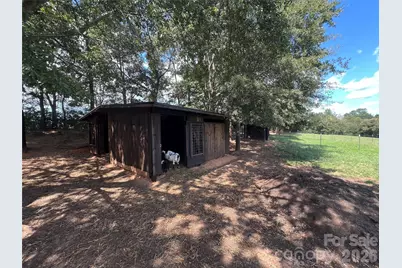 1301 Double Springs Church Road, Shelby, NC 28150 - Photo 14