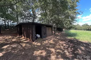 1301 Double Springs Church Rd, Shelby, NC 28150 - Photo 14