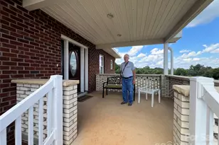 1301 Double Springs Church Rd, Shelby, NC 28150 - Photo 4