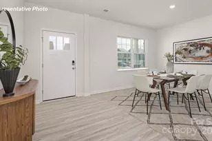 3838 Maxwell Henry Ln NW, Conover, NC 28613 - Photo 2