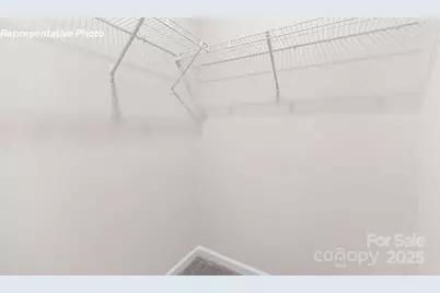 3838 Maxwell Henry Lane NW, Conover, NC 28613 - Photo 24