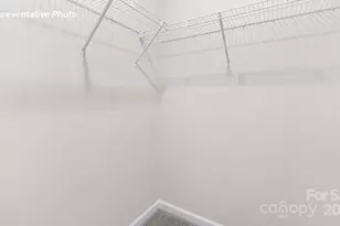 3838 Maxwell Henry Ln NW, Conover, NC 28613 - Photo 24