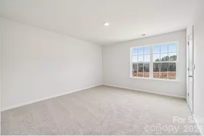 3838 Maxwell Henry Lane NW, Conover, NC 28613 - Photo 24