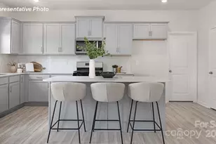 3838 Maxwell Henry Ln NW, Conover, NC 28613 - Photo 6