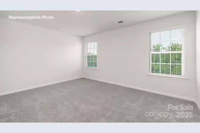 3838 Maxwell Henry Lane NW, Conover, NC 28613 - Photo 16