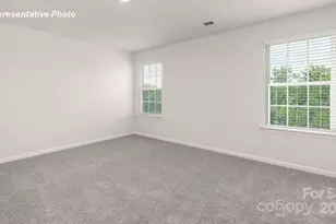 3838 Maxwell Henry Ln NW, Conover, NC 28613 - Photo 16