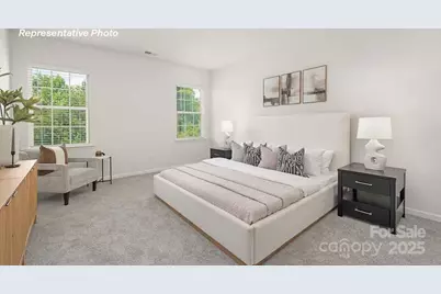 3838 Maxwell Henry Lane NW, Conover, NC 28613 - Photo 12