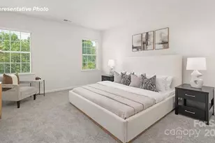 3838 Maxwell Henry Ln NW, Conover, NC 28613 - Photo 12