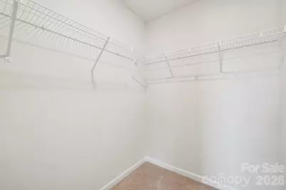 3838 Maxwell Henry Lane NW, Conover, NC 28613 - Photo 30