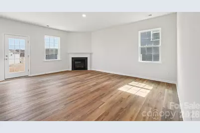 3838 Maxwell Henry Lane NW, Conover, NC 28613 - Photo 6